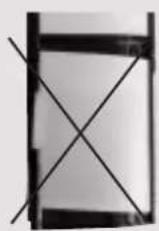 HAGER S145-22X - Detektrionsreichweite - 8