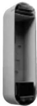 HAGER S145-22X - Introduction - 1