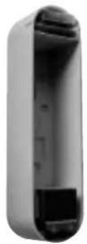 HAGER S145-22X - Présentation - 1