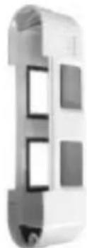 HAGER S145-22X - Voorstelling - 6