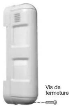 HAGER S145-22X - Présentation - 3