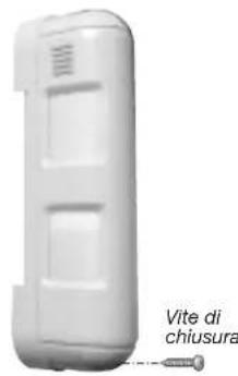 HAGER S145-22X - Presentazione - 3
