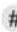 HAGER S145-22X - Aanleren - 9