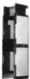 HAGER S145-22X - Introduction - 5