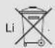 HAGER S145-22X - Batteriewechsel - 4