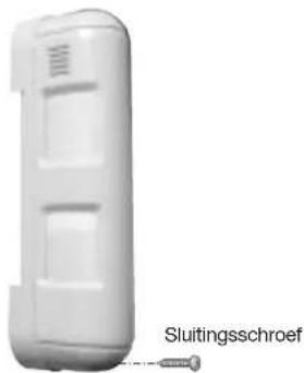 HAGER S145-22X - Voorstelling - 3