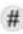 HAGER S145-22X - Aanleren - 7
