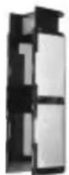HAGER S145-22X - Présentation - 5