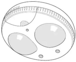 HAGER 52366 - Adjustments - 3