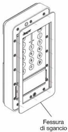 HAGER RLF630X - # # - 8