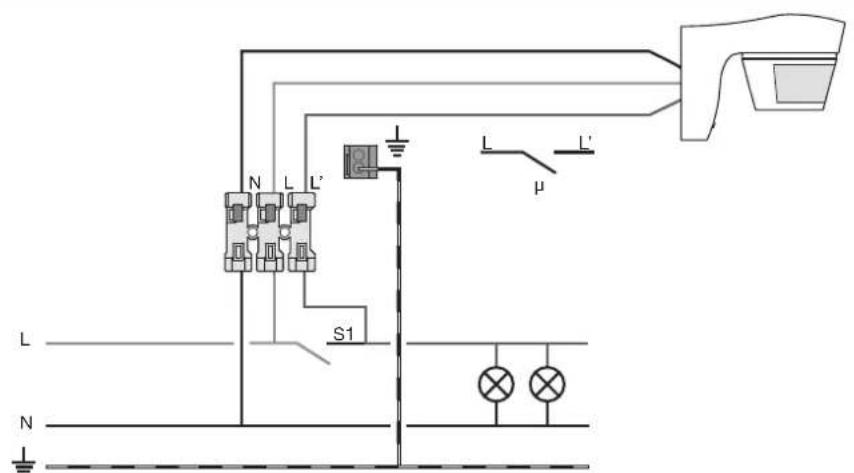 HAGER 52210 - :hager - 4