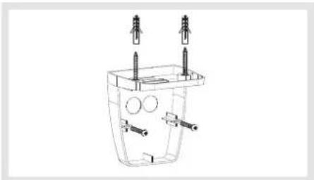 HAGER 52210 - :hager - 2