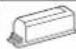 HAGER 52210 - Montage - 6