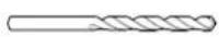 HAGER RLF003X - Outillage nécessaire - 1