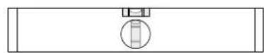 HAGER RLF003X - Outillage nécessaire - 3