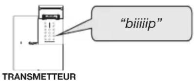 HAGER RLD454F - Avec une carte SIM autre que celle fournie, programmation des paramètres MMS à distance par l'envoi d'un SMS - 2