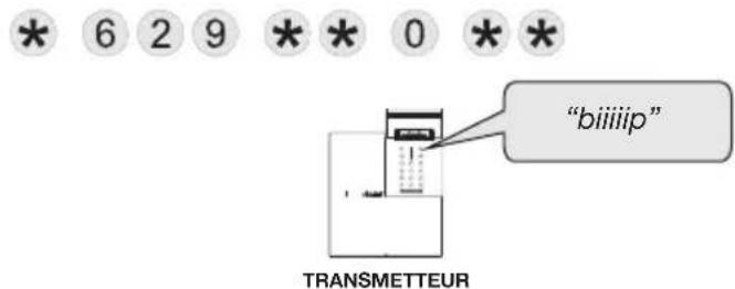 HAGER RLD454F - et - 3