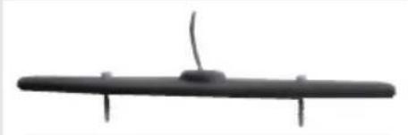 HAGER RLD454F - ATTENTION - 1