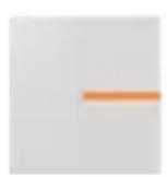 HAGER RLD454F - ATTENTION : - 4