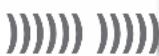 HAGER RLD454F - ATTENTION : - 8