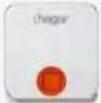 HAGER RLF002X - Fonctionnement - 6