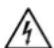 HAGER RLA142T - AVERTISSEMENTS - 2