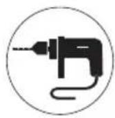 HAGER RLD414X - Test della portata radio - 4