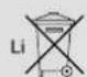 HAGER RLA145X - Exemple : - 2