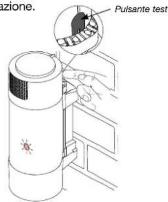 HAGER RLA145X - Maschere di zona (opzionale) - 5