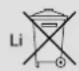 HAGER RLA145X - Mantenimiento - 2