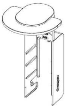 HAGER RLA145X - Descripción - 3