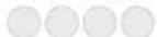 HAGER RLA145X - Accessori non forniti: RXE04X - 11