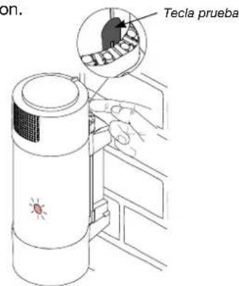 HAGER RLA145X - Ocultación de zona (opción) - 5
