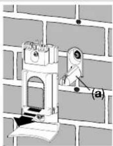HAGER RLA145X - Principio dell'autoprotezione - 3