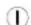 HAGER RLA019X - Outillage nécessaire - 4