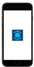 HAGER RLA019X - Telecharger l'application Logisty Alma pour installer le système - 1