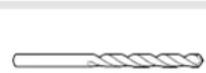 HAGER RLA019X - Outillage nécessaire - 1