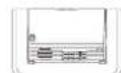 HAGER RLA019X - 12 - 6