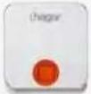 HAGER RLA018X - Fonctionnement - 6