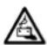 HAGER RLA018X - AVERTISSEMENTS - 3