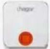 HAGER RLA014X - Fonctionnement - 6