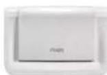 HAGER RLA009T - 7 - 2