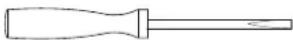 HAGER RLA008T - Outillage nécessaire - 4