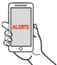 ALERTE