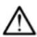 HAGER RLA010T - AVERTISSEMENTS - 1