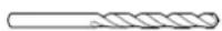 HAGER RLA010T - Outillage nécessaire - 1