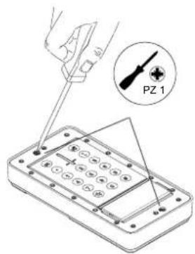 PZ 1