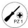 HAGER RLA004T - 1 - 2