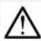HAGER RLA004T - Personnaliser une touche du clavier de commande Pour personnaliser une touche, composer : - 1
