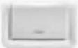 HAGER RLA004T - Fonctionnement - 3